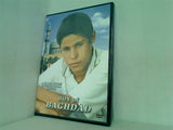 バグダッドの少年 BOY of BAGHDAD