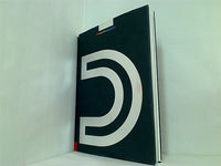 DESIGN ANNUAL 2000  Graphis Design Annual