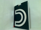 DESIGN ANNUAL 2000  Graphis Design Annual