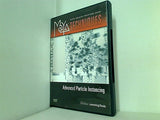 テクニック モデリング Maya Techniques: Advanced Particle Instancing