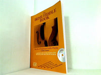 The Irish Fiddle Book: The Art of Traditional Fiddle-Playing  Book ＆ CD