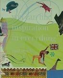Paul Smith: You Can Find Inspiration in Everything :  and if you can't  look again
