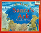 Santa's Ark