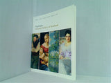 Highlights: National Gallery of Scotland