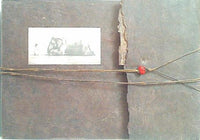 Ashes and Snow Tokyo Exhibition Catalogue  Ashes and Snow Books