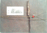 Ashes and Snow Tokyo Exhibition Catalogue  Ashes and Snow Books
