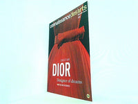 connaissance des arts special issue