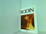 Rodin  Great Sculpture Series
