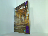 図録・カタログ Visiter Versailles Japonais 