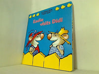 Eadie Visits Didi