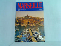 MARSEILLE 76 COLOUR PICTURES
