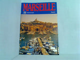 MARSEILLE 76 COLOUR PICTURES