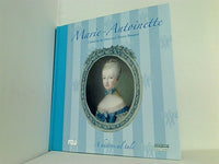 Marie-Antoinette Catherine de Duve and Thierry Bosquet