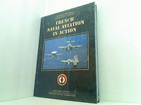 French Naval Aviation in Action フランス海軍航空部隊