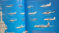 French Naval Aviation in Action フランス海軍航空部隊