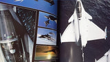 French Naval Aviation in Action フランス海軍航空部隊