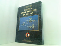 French Naval Aviation in Action フランス海軍航空部隊