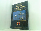 French Naval Aviation in Action フランス海軍航空部隊