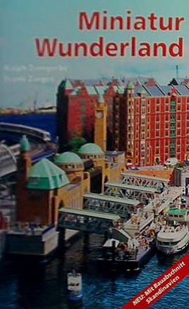 Miniatur Wunderland