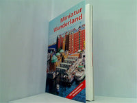 Miniatur Wunderland