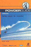 Powderguide Lawinen: Risiko Check für Freerider.