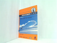 Powderguide Lawinen: Risiko Check für Freerider.