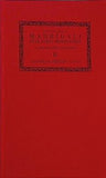 Secondo libro de madrigali