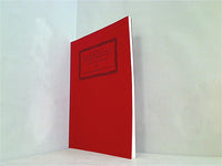Secondo libro de madrigali