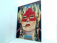 Dali  Taschen Basic Art Series