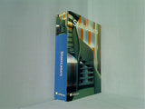 Staircases : = Treppen = Escaliers = Escaleras