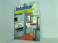 Interior Design Atlas  Architecture ＆ Design  Konemann