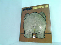 Graphis Posters 81