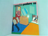 Graphis Posters 83
