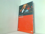 フィツカラルド Fitzcarraldo  1 DVD  dtsch. u. engl. Version