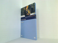 モモ Momo. DVD-Video