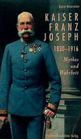 Kaiser Franz Joseph