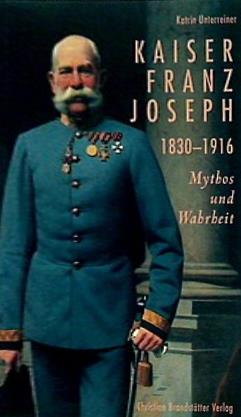 Kaiser Franz Joseph