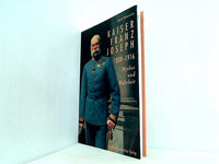 Kaiser Franz Joseph