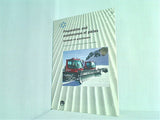 Preparation and Maintenance of Pistes  Handbook for Practitioners
