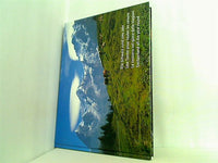 schweiz suisse svizzera switzerland hock treichler