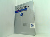 Germany Global Visions. A socio-economic framework for global players