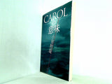 CAROLの意味
