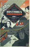 HISTORIA ヒストリア  日本史精選問題集  大学受験TERIOS