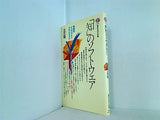 「知」のソフトウェア  講談社現代新書  722
