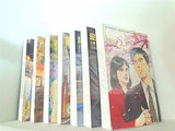 弘兼憲史叢書 島耕作全集 部長編