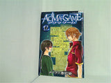 レンタル落ち ACMA:GAME 17   講談社コミックス
