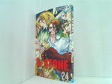 Dr.STONE 24  ジャンプコミックス