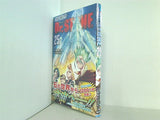 Dr.STONE 25  ジャンプコミックス