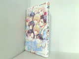 この音とまれ！ 26  ジャンプコミックス