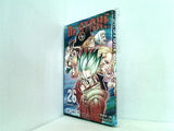 Dr.STONE 26  ジャンプコミックス